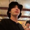Hobi's hopeless sprite's profile picture