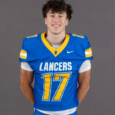 jackpoirier35's profile picture