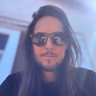 JimFilmsUFOs's profile picture