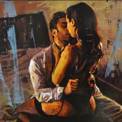 seduction__king's profile picture