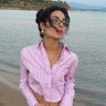 🌷🌸 @Eylin ❤️Roj 🪷🍂💜's profile picture