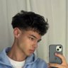 Berkay's profile picture