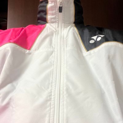 love__yonex's profile picture