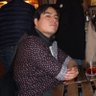 Joan | HungryPeruvian profil fotoğrafı