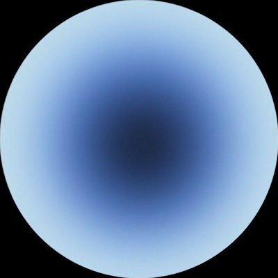 =('s profile picture