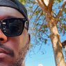 Drip Gaines profil fotoğrafı