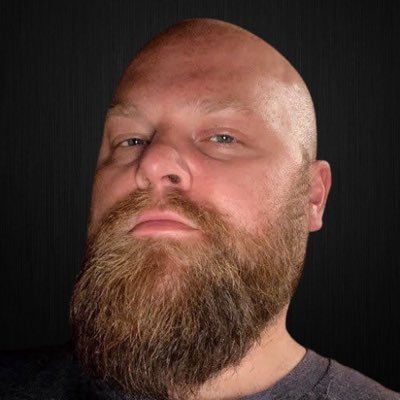 gopher_marc's profile picture