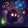 Фото профиля Little Singularity