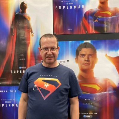 david7868's profile picture