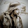 🌹AL SHAMMAKHI‼️ profil fotoğrafı