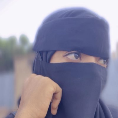 Soma_Uosif's profile picture