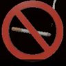 No Smoking profil fotoğrafı