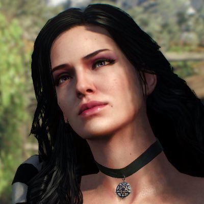 Ducky 🇵🇸's profile picture