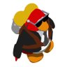 jet pack guy profil fotoğrafı