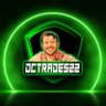 Фото профиля dctrades22