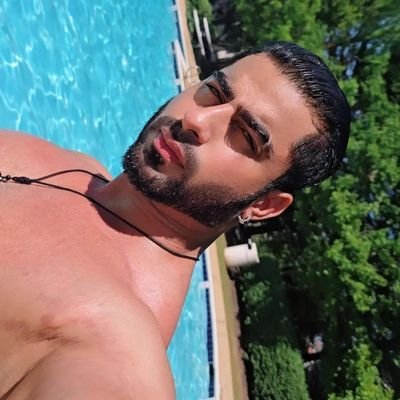 moali0909's profile picture