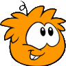 Profilbild von Ceapa