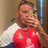 Jordi Forne navarro 的头像