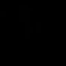 Alison ali profil fotoğrafı