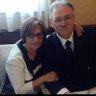 Serafina Maccarone's profile picture