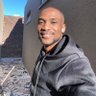 Nkue Masuku's profile picture