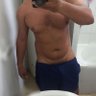 escanor69's profile picture
