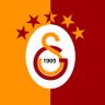 Ш Ξ Н Ш Ξ Γ's profile picture