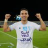 Profilbild von MOHAMMED