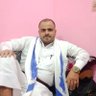 عيسى الحوري profil fotoğrafı