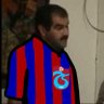 Profilbild von 12koyunagasi
