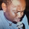 Selvin Buchanan profil fotoğrafı