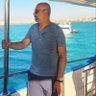 M.Ibrahem محمد إبراهيم's profile picture