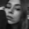 Profilbild von پان ته آ