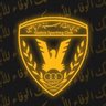 Qadsawi1 的头像