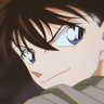Profilbild von 高冷