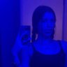 em ☘︎'s profile picture