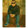 trankimazin2mgツ's profile picture