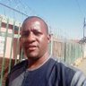 Jamal Ali Muluya's profile picture