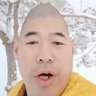 I_No_Voice's profile picture