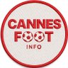 Profilbild von Cannes Foot Info