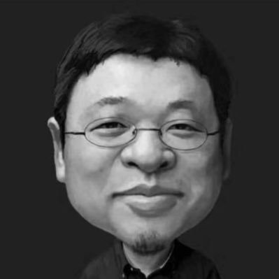 Luoyonghaolie's profile picture