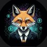الثـعلـب الـرقـمي's profile picture