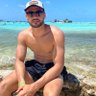 Juan's profile picture