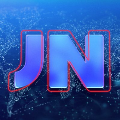 jornalnacional's profile picture