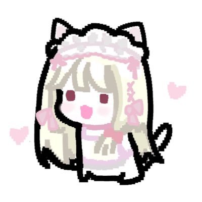 糯米好乖's profile picture