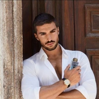 Federic's profile picture
