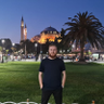 Profilbild von fadi Al_Tamimi