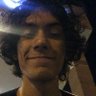 De4th_Lu3r's profile picture