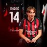 Giuseppe 🔴⚫'s profile picture