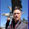 Gary Myers's profile picture